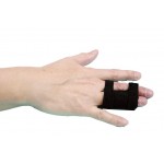 Medex H12 - Finger Link Splint 手指連還套