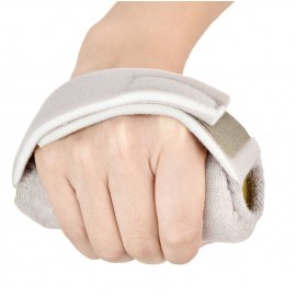 Medex M11 - Palm Cone Grip with Finger Separator (Universal) 錐形握手柄