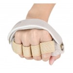 Medex M13 - Palm Cone Grip with Finger Separator (Universal) 手指隔離手柄