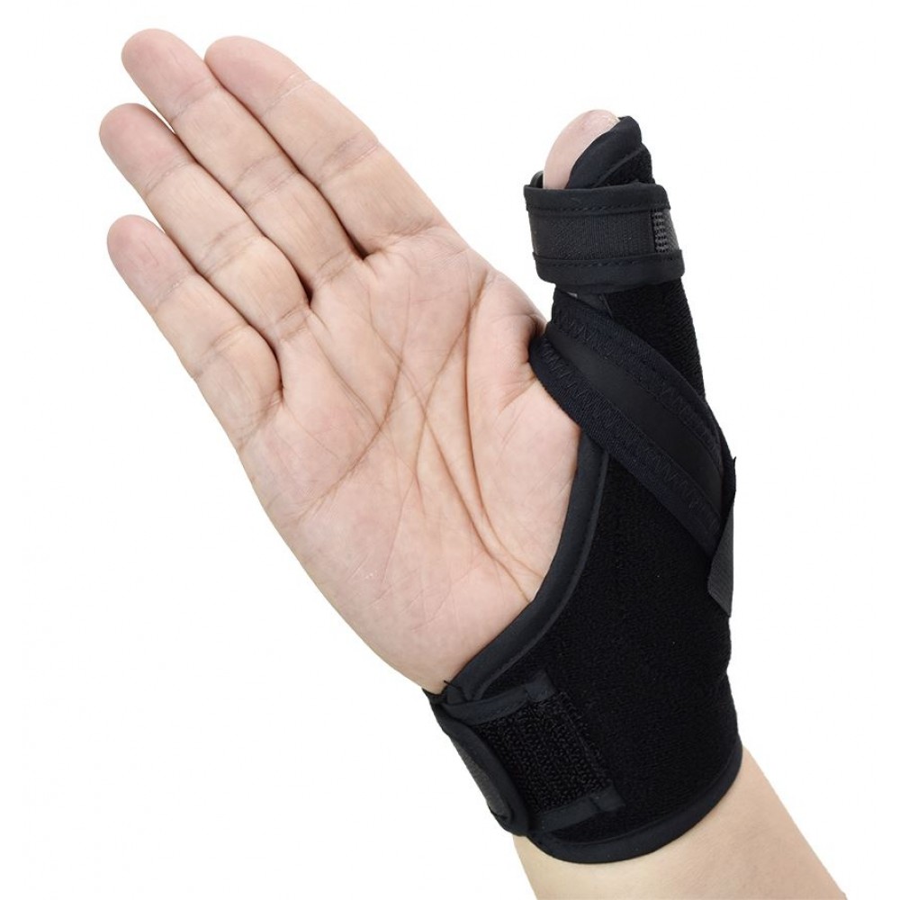 Medex H04 - Thumb Splint 拇指硬套