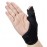 Medex H04 - Thumb Splint 拇指硬套