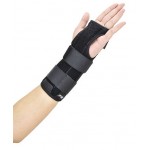 Medex W12b - Universal Wrist Splint 通用手腕固定護托