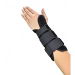 Medex W03 - Wrist Brace 手腕固定護托