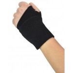 Medex W06 - Comfort Wrist Support (Universal) 手腕護托