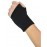 Medex W06 - Comfort Wrist Support (Universal) 手腕護托
