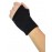 Medex W01 - Wrist Wrap-Deluxe (Universal) 手腕護托 (豪華型)