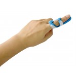 Medex H05 - Frog Finger Splint 蛙式手指護托