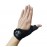 Medex H04b - Thumb Splint with L/R 拇指硬套