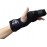 Medex W17b - Metacarpal Brace 嶄新指掌護托