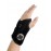 Medex W02b - Ergonomic wrist brace 手腕工效護托