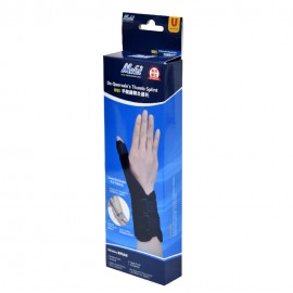 Medex W05 - De Quervain's Thumb Splint (Universal) 手腕腱鞘炎 (媽媽手) 護托