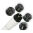 Fu Kang Mini Relax Massager Pen