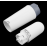 Fu Kang Mini Relax Massager Pen