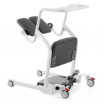 Able Assist Transfer Aid with Adjustable Legs 帶有可調節支腿的 Able Assist 轉移輔助設備