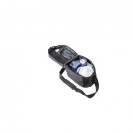 DeVilbiss VacuAide Portable Suction Unit