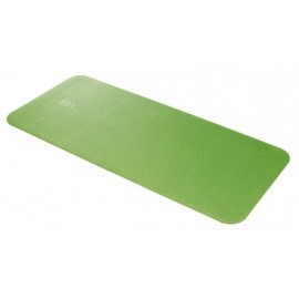 Airex Exercise Mat - Fitline 140