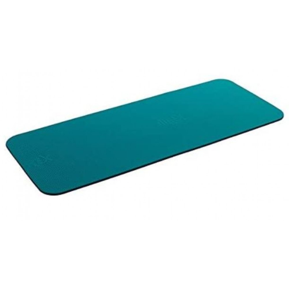 Airex Exercise Mat - Fitline 140