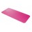Airex Exercise Mat - Fitline 140