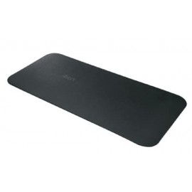 Airex Exercise Mat - Fitline 140