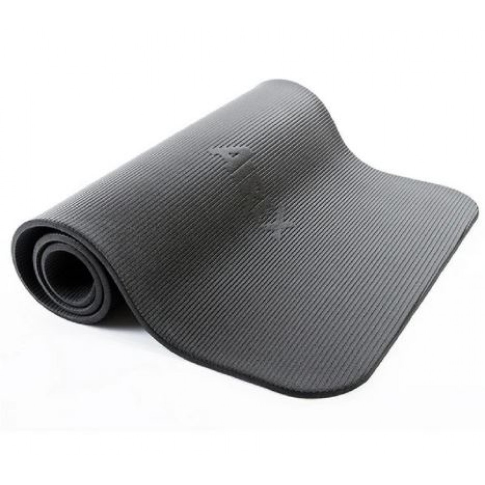 Airex® Exercise Mat Fitline 140 Yoga Mat Fitness Mat Gym Mat