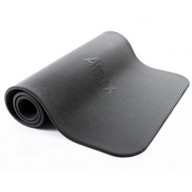 Airex Exercise Mat - Fitline 140