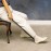 Good Grips Long Handled Shoehorns