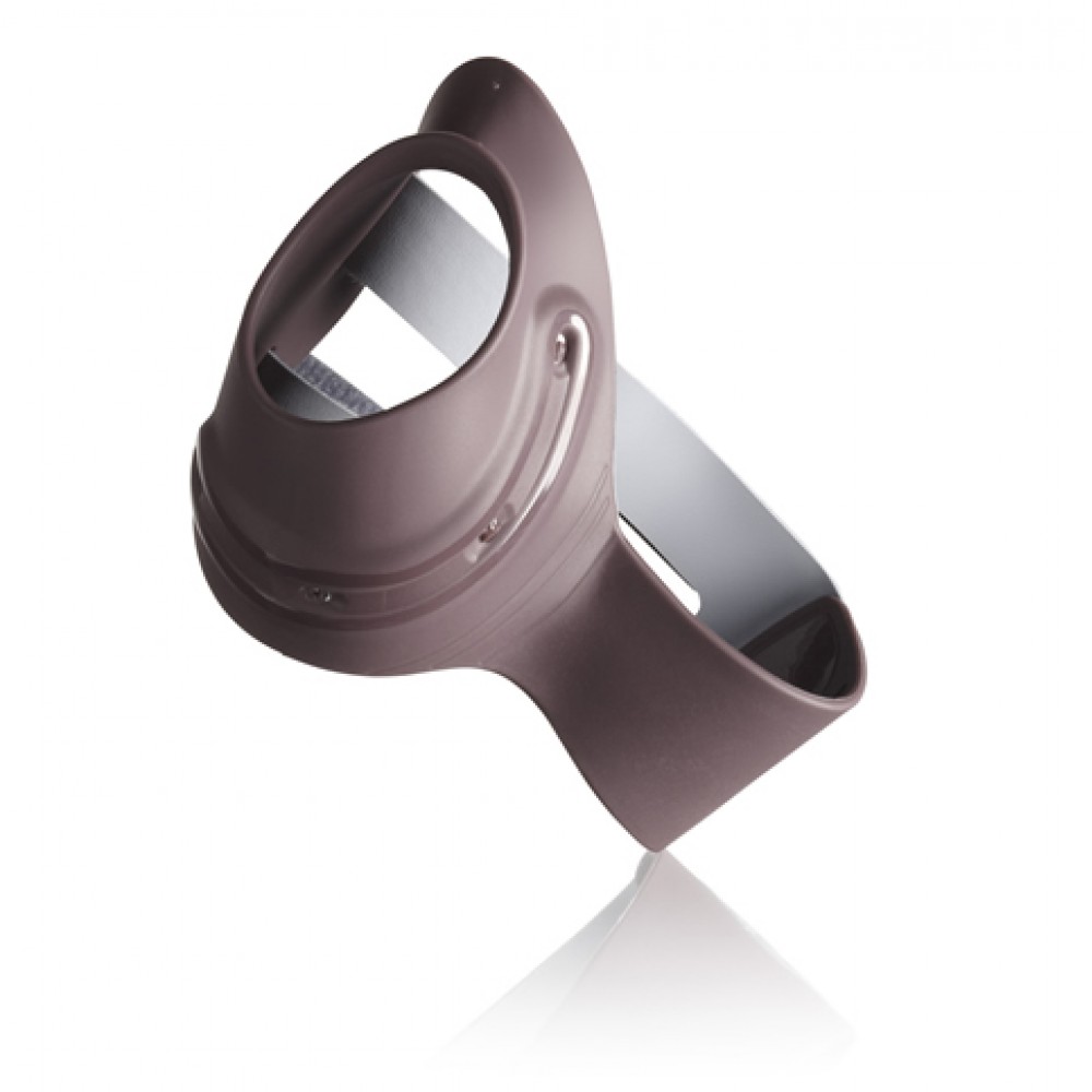 Push Ortho Thumb CMC Brace - 拇指CMC骨關節炎護具- Fu Kang Healthcare Shop Online