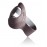 Push Ortho Thumb CMC Brace - Push 矯形器,拇指CMC護具