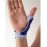 Bauerfeind RhizoLoc CMC Stabilization Thumb Splint - Bauerfeind RhizoLoc CMC拇指穩定夾板