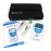 NeuroTrac Digital TENS Machine - NeuroTrac 數字顯示,經皮神經電刺激儀