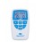 NeuroTrac Digital TENS Machine - NeuroTrac 數字顯示,經皮神經電刺激儀