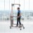 PhysioGait Dynamic Unweighting System - PhysioGait動態減重訓練系統