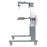 PhysioGait Dynamic Unweighting System - PhysioGait動態減重訓練系統