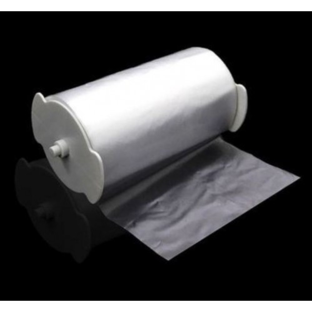 Sanitary Film Roll Sanitory Toilet Seat Cover Sanitory Toilet Seat