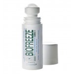 BioFreeze Professional Topical Analgesic Pain Relief Lotion - 3 oz roll-on - 美國製BioFreeze®專業止痛凝膠3盎司，滾動式罐裝