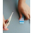 Oral Thermometer Disposable Sheaths Sleeve
