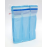 Oral Thermometer Disposable Sheaths Sleeve