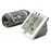 Nissei DSK-1031 Blood Pressure Monitor BP Set