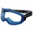 WORKSafe STINGER Anti-fog Lens Goggle E3031