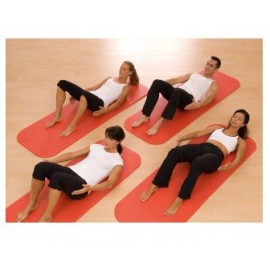 Airex Coronella Closed Cell Exercise Mats 閉孔泡沫運動墊
