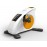 CycleMotus Intelligent Multi-Functional Active Passive Pedal Trainer Arm and Leg Exerciser - CycleMotus智能多功能主動被動結合式踏板訓練器,上肢下肢鍛煉器