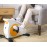 CycleMotus Intelligent Multi-Functional Active Passive Pedal Trainer Arm and Leg Exerciser - CycleMotus智能多功能主動被動結合式踏板訓練器,上肢下肢鍛煉器