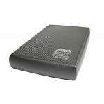 Airex Balance Pad, Mini, 16 x 10 x 2.5, Black