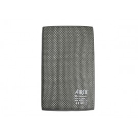 Airex Balance Pad, Mini, 16 x 10 x 2.5, Black