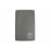 Airex Balance Pad, Mini, 16 x 10 x 2.5, Black
