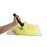 Puttycise Exercise Putty Tools - 5-tool set (Knob, Peg, Key and Cap turn, L-bar), with bag - Puttycise手部康復治療工具套組5件套(蓋子、鑰匙、旋鈕、L形桿和釘條)