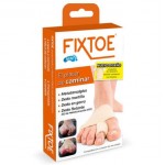 Fixtoe Corrector Protector and Aligner