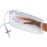 Urias Inflatable Hand Leg Pressure Air Splints - Urias 充氣式四肢空氣壓力夾板