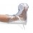 Urias Inflatable Hand Leg Pressure Air Splints - Urias 充氣式四肢空氣壓力夾板