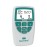 NeuroTrac Rehab ECS305A - NeuroTrac雙通道TENS和STIM電刺激治療儀